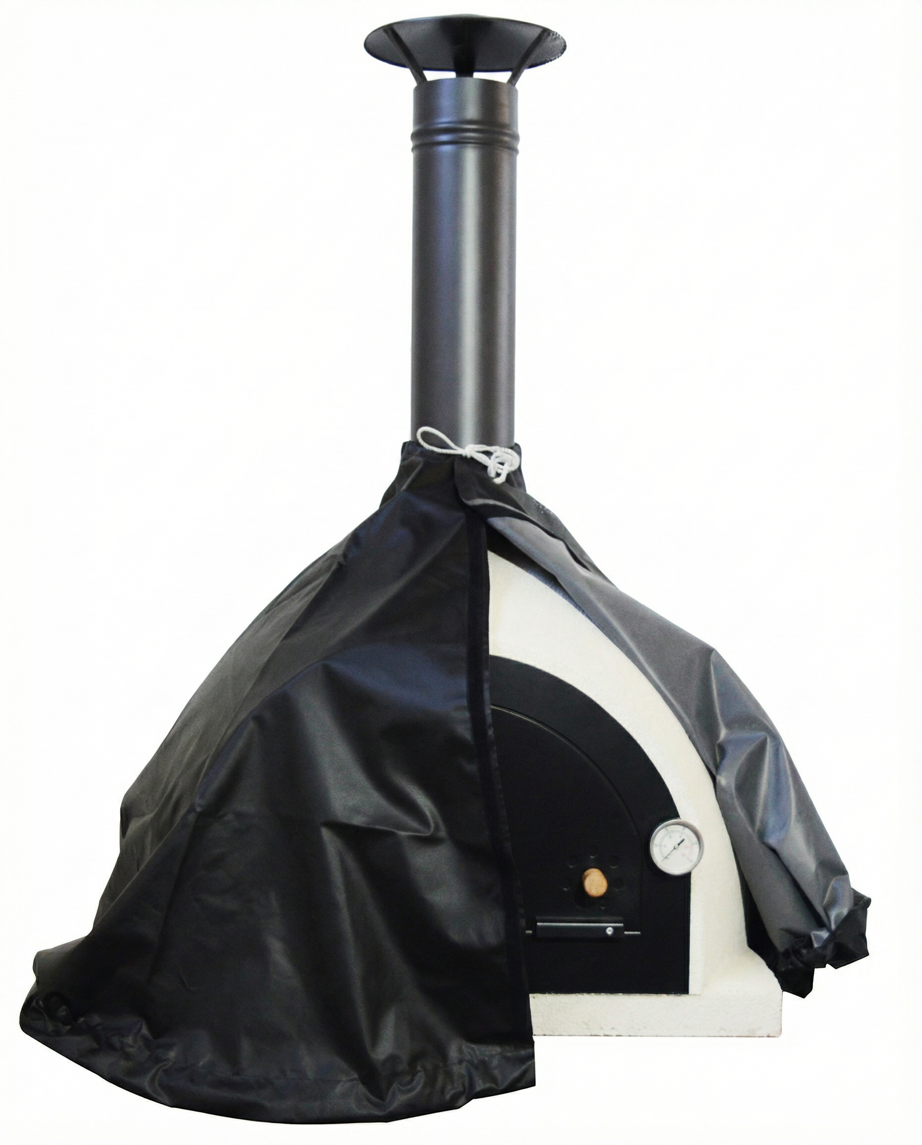 Xclusive Décor - 80cm Universal Pizza Oven Cover
