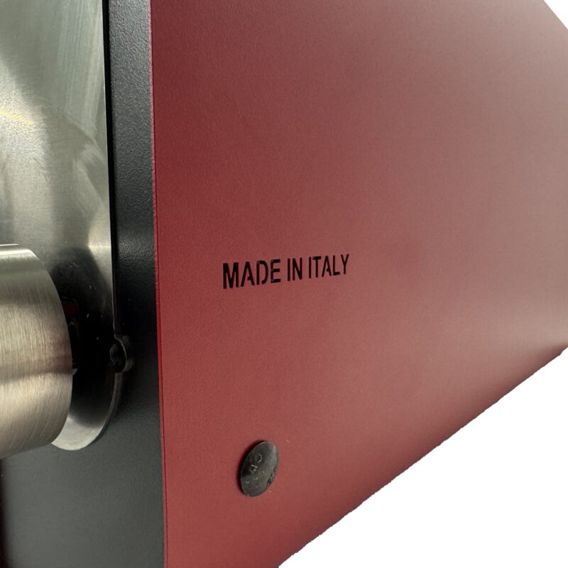 Fontana - Maestro 40 Gas Countertop Pizza Oven