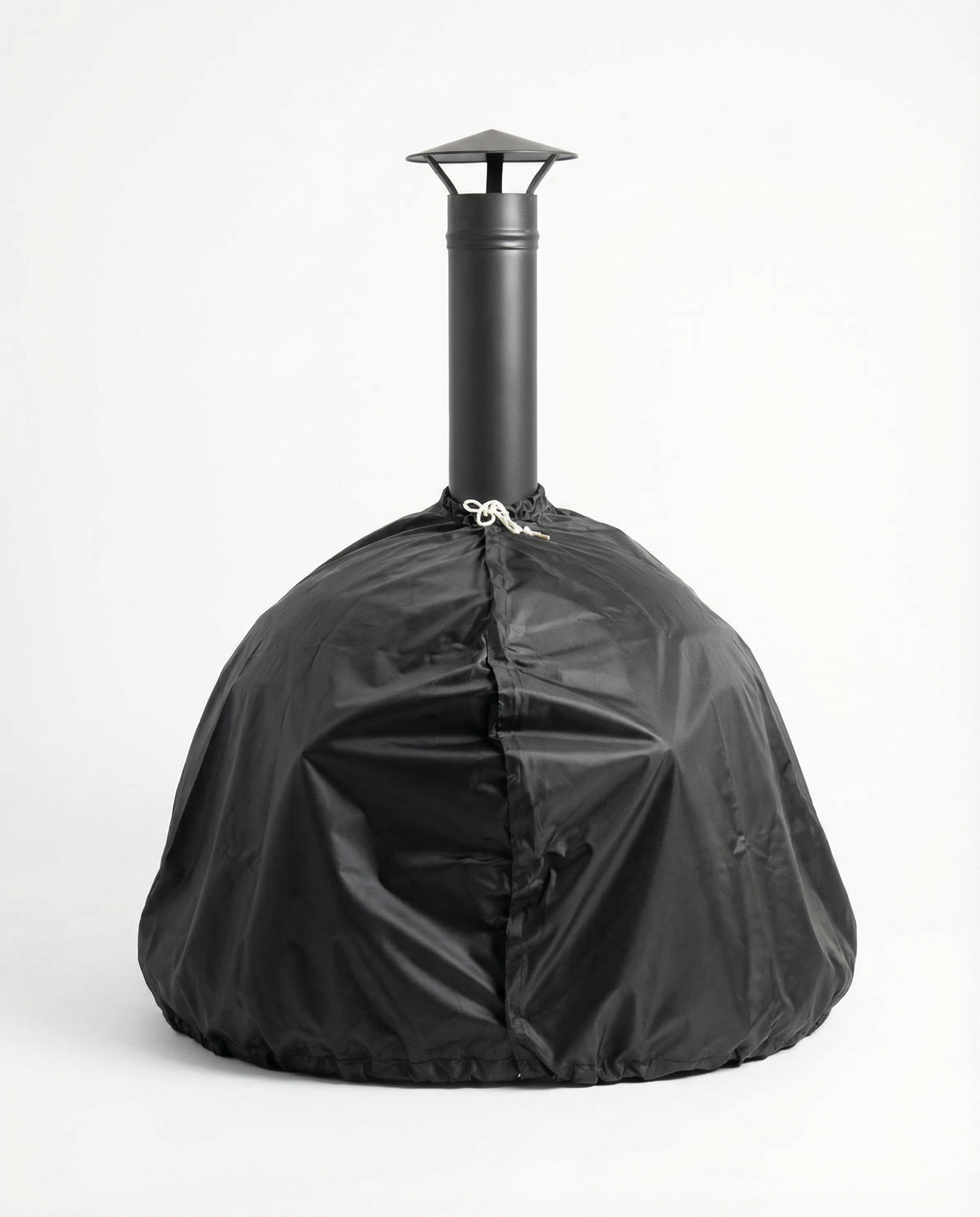 Xclusive Décor - Universal Pizza Oven Cover