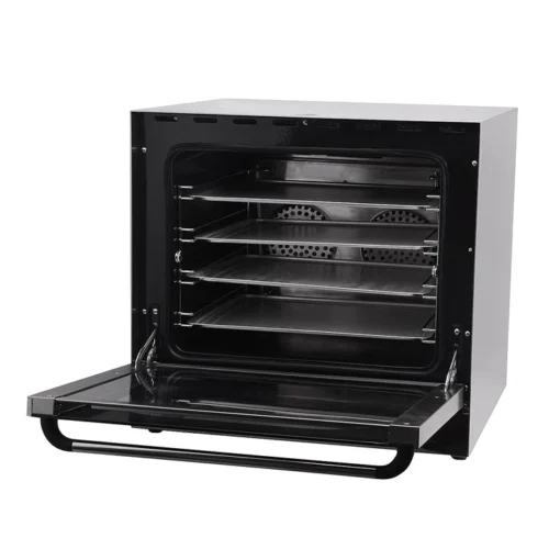 Infernus 62 Litre Electric Convection Oven