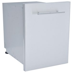 Sunstone Designer Series Trash Drawer