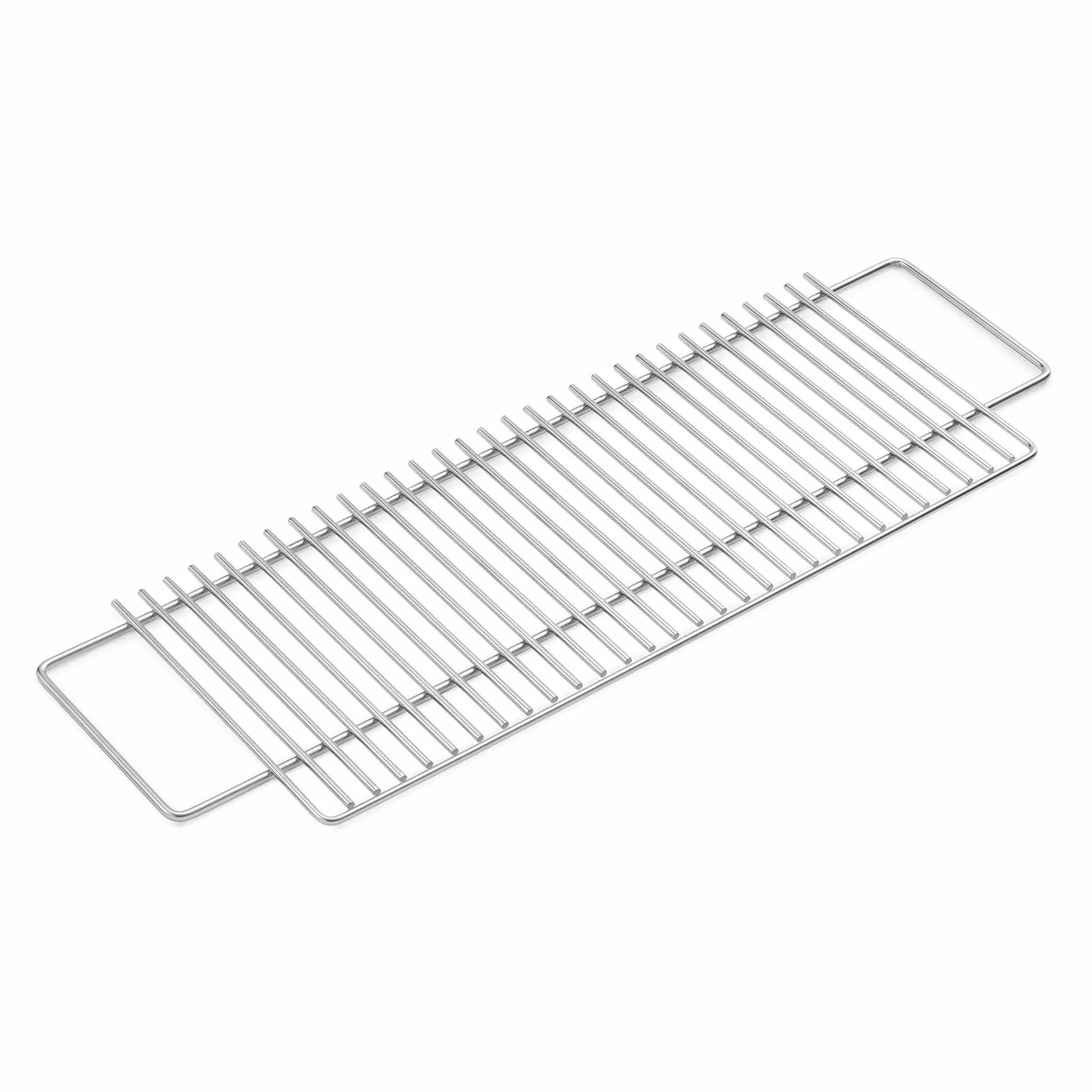 Martinsen Box Barbecue Grid- 62cm